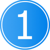 2dd (1)