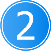 2dd (2)