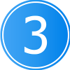 2dd (3)