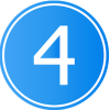 2dd (4)