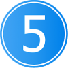 2dd (5)
